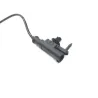 Capteur ABS arriere KAWASAKI Z 1000 2020-2022 H2