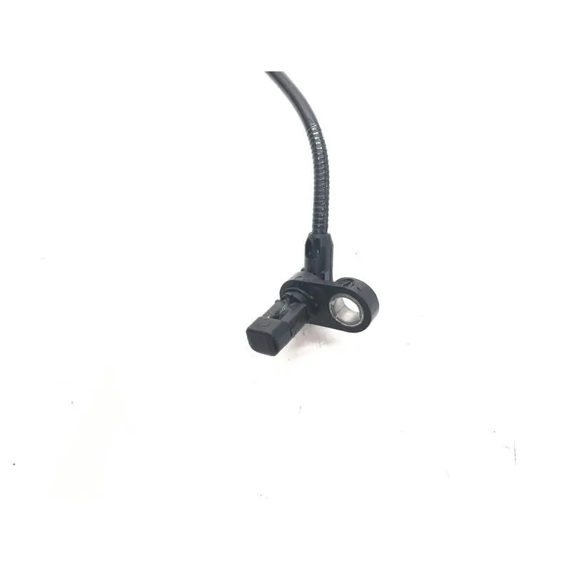 Capteur ABS arriere KAWASAKI Z 1000 2020-2022 H2