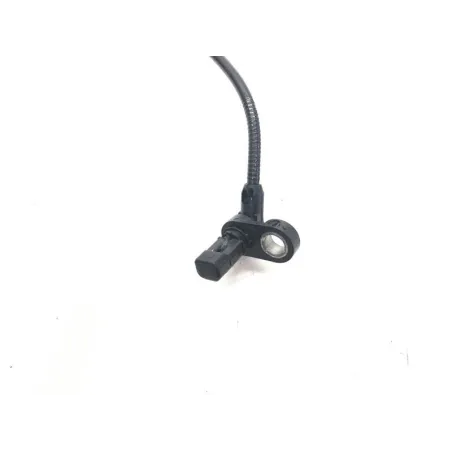 Capteur ABS arriere KAWASAKI Z 1000 2020-2022 H2