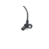 Capteur ABS arriere KAWASAKI Z 1000 2020-2022 H2