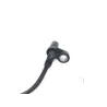 Capteur ABS arriere KAWASAKI Z 1000 2020-2022 H2