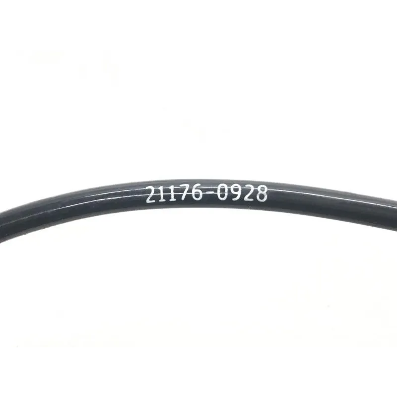Capteur ABS arriere KAWASAKI Z 1000 2020-2022 H2