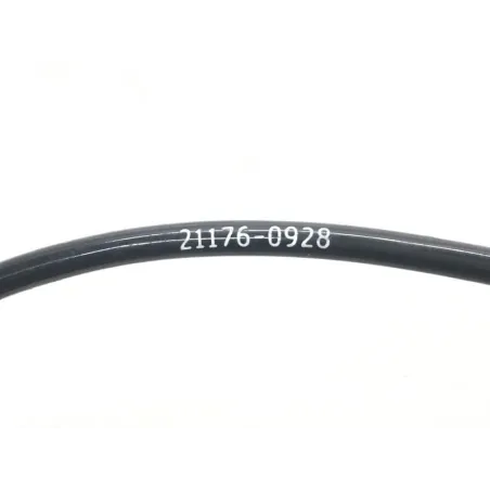 Capteur ABS arriere KAWASAKI Z 1000 2020-2022 H2