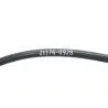 Capteur ABS arriere KAWASAKI Z 1000 2020-2022 H2