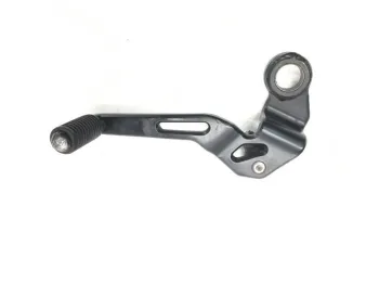 Selecteur KAWASAKI Z 1000 2020-2022 H2