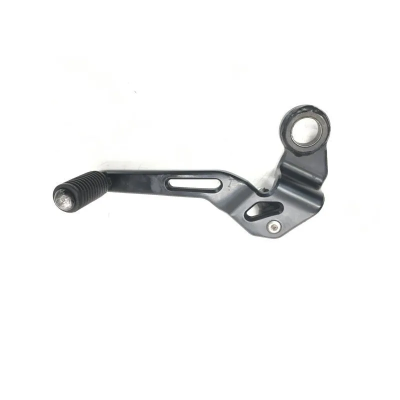 Selecteur KAWASAKI Z 1000 2020-2022 H2