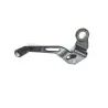 Selecteur KAWASAKI Z 1000 2020-2022 H2 Selecteur KAWASAKI Z 1000 2020-2022 H2