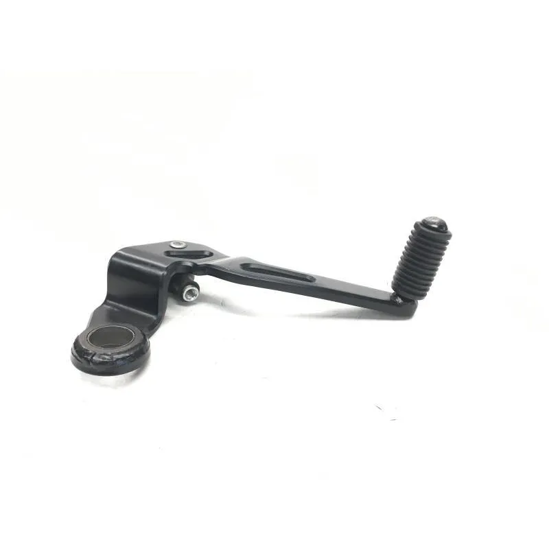 Selecteur KAWASAKI Z 1000 2020-2022 H2