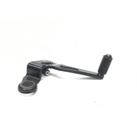 Selecteur KAWASAKI Z 1000 2020-2022 H2