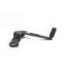 Selecteur KAWASAKI Z 1000 2020-2022 H2 Selecteur KAWASAKI Z 1000 2020-2022 H2