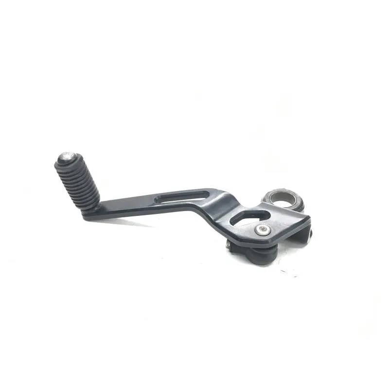 Selecteur KAWASAKI Z 1000 2020-2022 H2