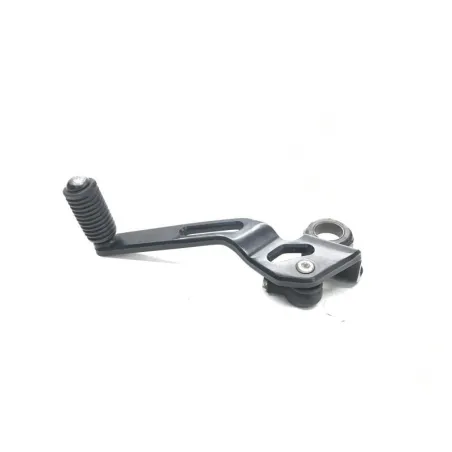 Selecteur KAWASAKI Z 1000 2020-2022 H2