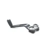 Selecteur KAWASAKI Z 1000 2020-2022 H2 Selecteur KAWASAKI Z 1000 2020-2022 H2