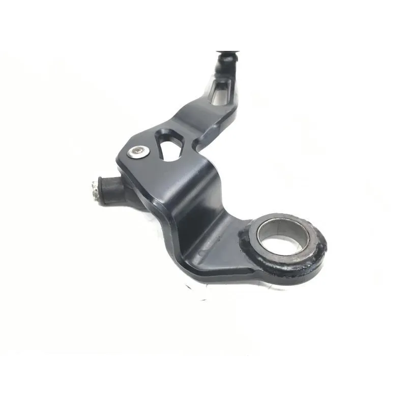 Selecteur KAWASAKI Z 1000 2020-2022 H2
