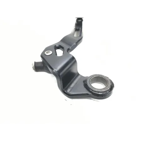 Selecteur KAWASAKI Z 1000 2020-2022 H2