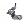 Selecteur KAWASAKI Z 1000 2020-2022 H2 Selecteur KAWASAKI Z 1000 2020-2022 H2