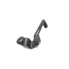 Selecteur KAWASAKI Z 1000 2020-2022 H2 Selecteur KAWASAKI Z 1000 2020-2022 H2