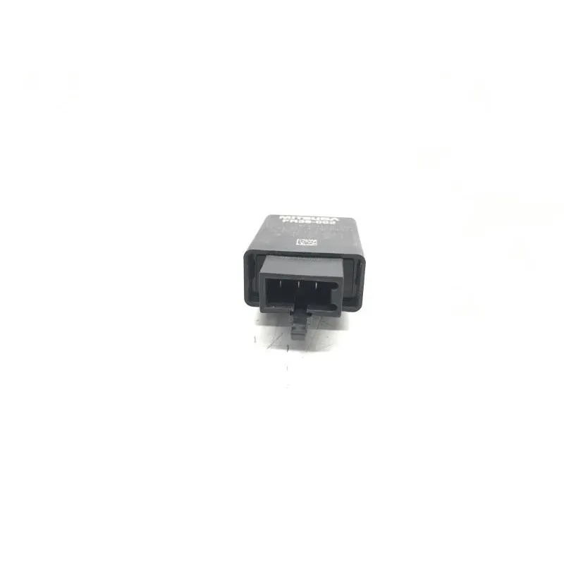 Centrale clignotant KAWASAKI Z 1000 2020-2022 H2