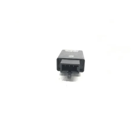 Centrale clignotant KAWASAKI Z 1000 2020-2022 H2