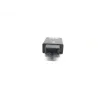 Centrale clignotant KAWASAKI Z 1000 2020-2022 H2