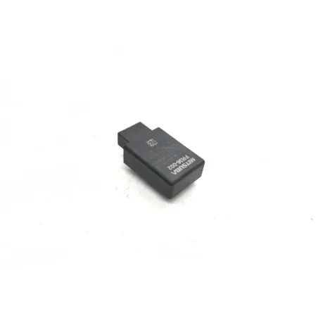 Centrale clignotant KAWASAKI Z 1000 2020-2022 H2
