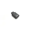 Centrale clignotant KAWASAKI Z 1000 2020-2022 H2
