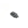 Centrale clignotant KAWASAKI Z 1000 2020-2022 H2