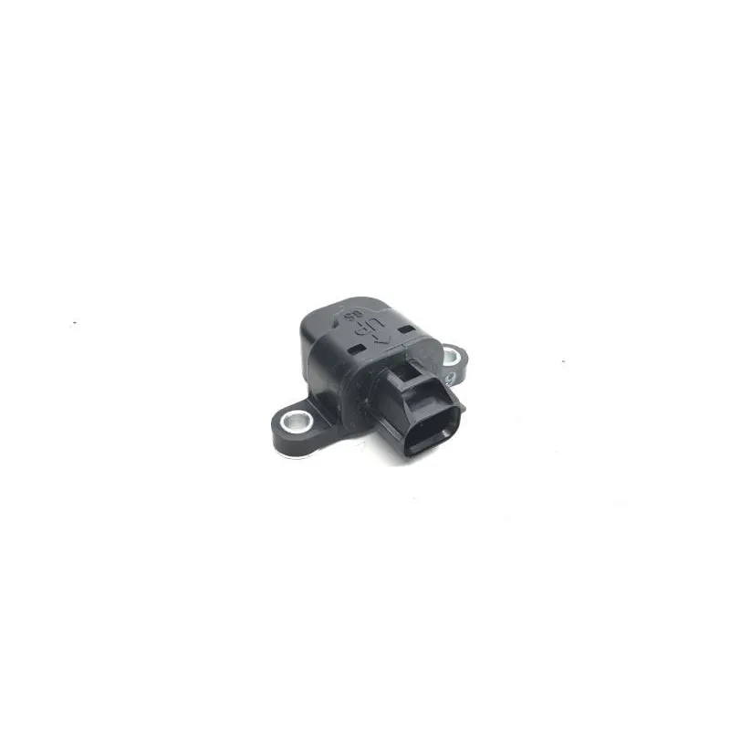 Capteur de chute KAWASAKI Z 1000 2020-2022 H2