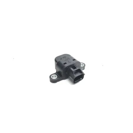 Capteur de chute KAWASAKI Z 1000 2020-2022 H2