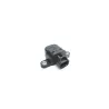 Capteur de chute KAWASAKI Z 1000 2020-2022 H2 Capteur de chute KAWASAKI Z 1000 2020-2022 H2