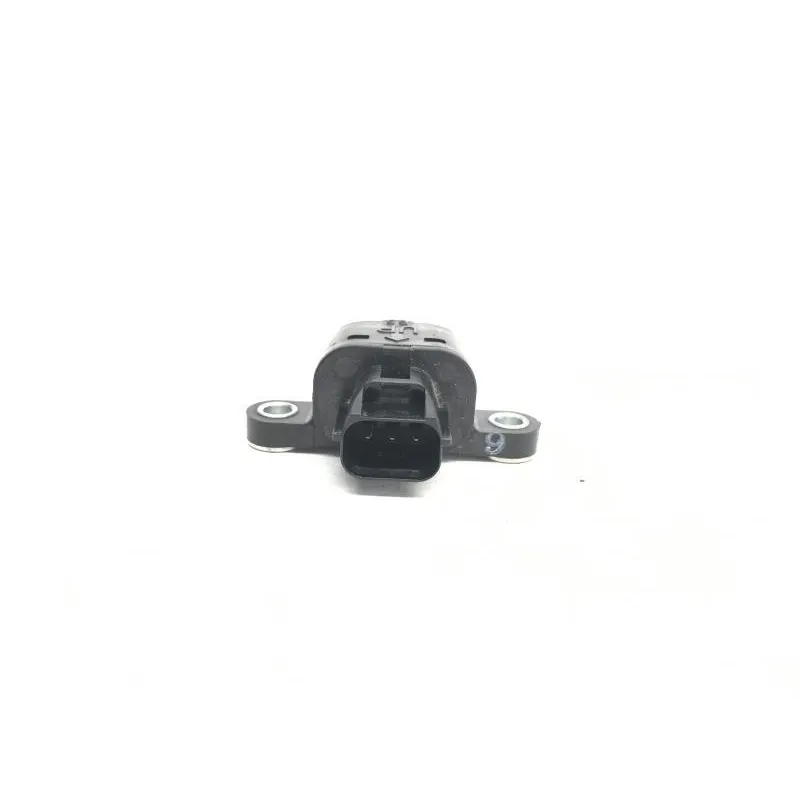 Capteur de chute KAWASAKI Z 1000 2020-2022 H2