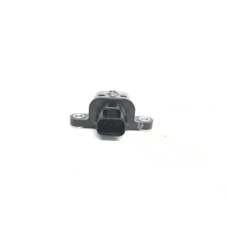 Capteur de chute KAWASAKI Z 1000 2020-2022 H2