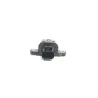 Capteur de chute KAWASAKI Z 1000 2020-2022 H2 Capteur de chute KAWASAKI Z 1000 2020-2022 H2