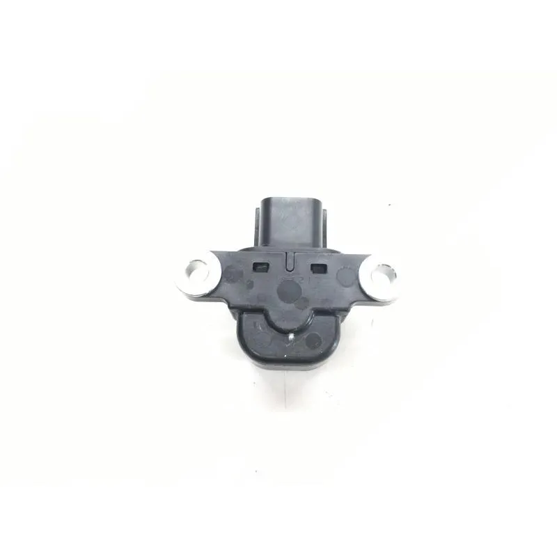 Capteur de chute KAWASAKI Z 1000 2020-2022 H2