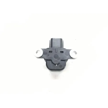 Capteur de chute KAWASAKI Z 1000 2020-2022 H2