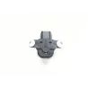 Capteur de chute KAWASAKI Z 1000 2020-2022 H2 Capteur de chute KAWASAKI Z 1000 2020-2022 H2
