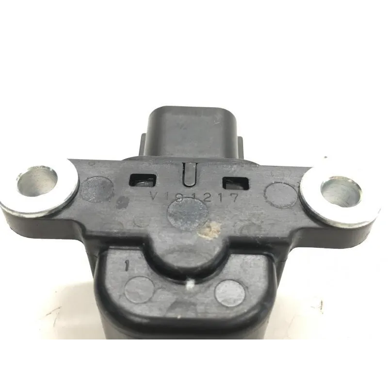 Capteur de chute KAWASAKI Z 1000 2020-2022 H2