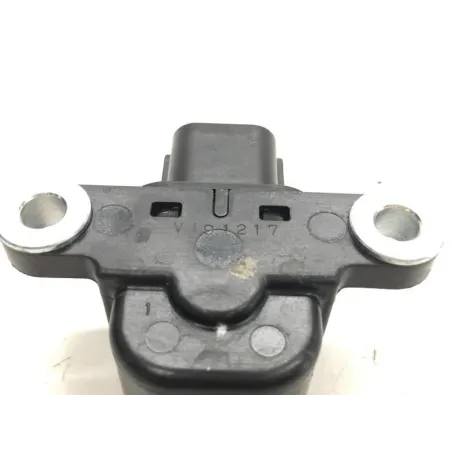 Capteur de chute KAWASAKI Z 1000 2020-2022 H2