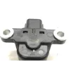 Capteur de chute KAWASAKI Z 1000 2020-2022 H2 Capteur de chute KAWASAKI Z 1000 2020-2022 H2
