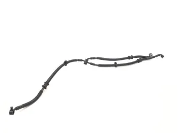 Durite de frein avant KAWASAKI Z 1000 2020-2022 H2