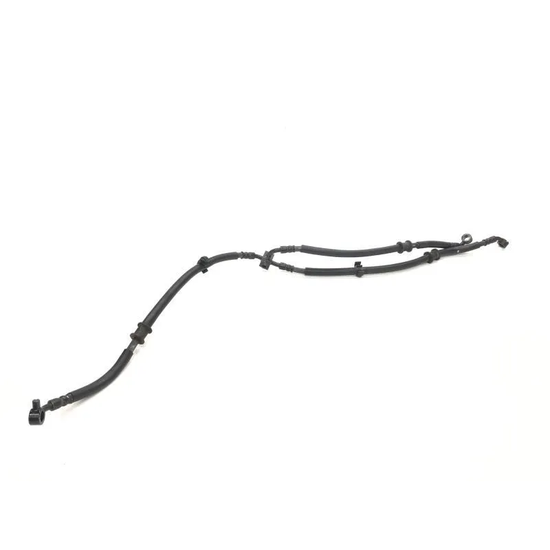 Durite de frein avant KAWASAKI Z 1000 2020-2022 H2