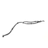 Durite de frein avant KAWASAKI Z 1000 2020-2022 H2