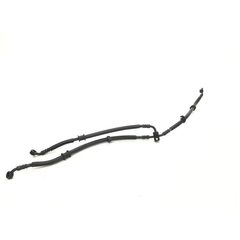 Durite de frein avant KAWASAKI Z 1000 2020-2022 H2