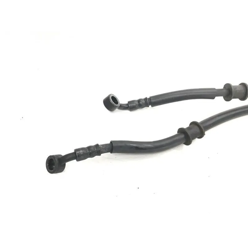 Durite de frein avant KAWASAKI Z 1000 2020-2022 H2