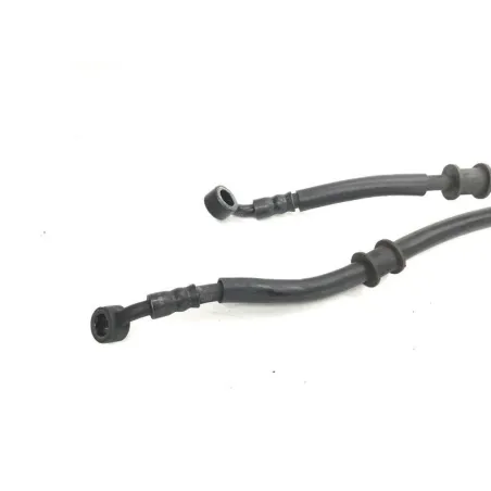 Durite de frein avant KAWASAKI Z 1000 2020-2022 H2