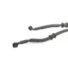 Durite de frein avant KAWASAKI Z 1000 2020-2022 H2