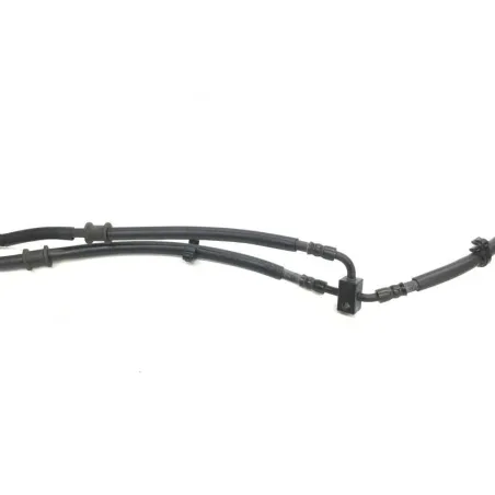Durite de frein avant KAWASAKI Z 1000 2020-2022 H2