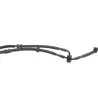 Durite de frein avant KAWASAKI Z 1000 2020-2022 H2