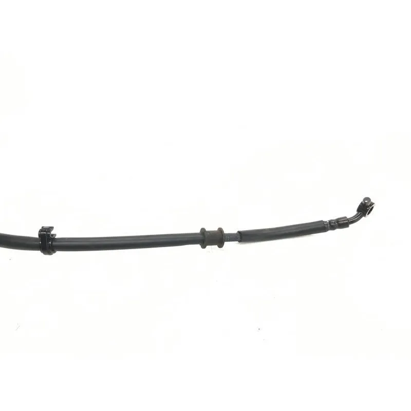Durite de frein avant KAWASAKI Z 1000 2020-2022 H2