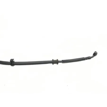 Durite de frein avant KAWASAKI Z 1000 2020-2022 H2